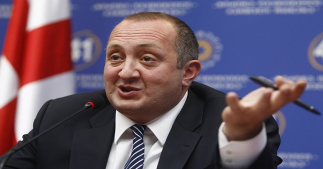 “Çox zəngin seks həyatım olub” - Prezidentdən qalmaqallı açıqlama