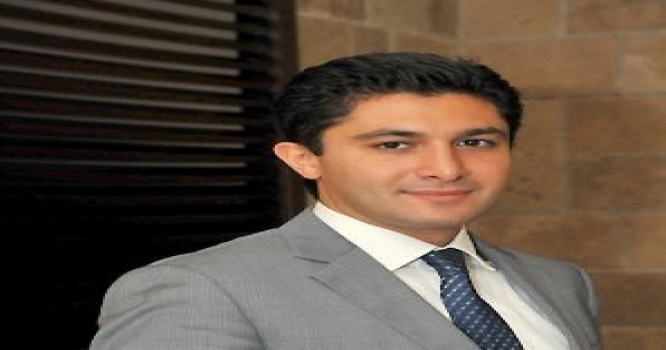 Maliyyə Bazarlarına Nəzarət Palatasının rəhbərliyinə yeni təyinat oldu