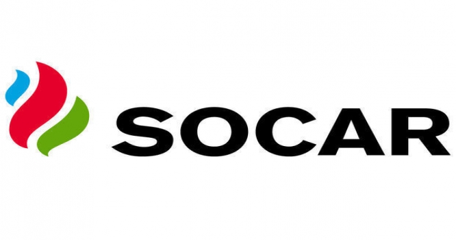 SOCAR işçi axtarır - 1000 manat maaş