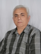 Azərbaycan həkimləri niyə Almaniyaya üz tutur? - SOS