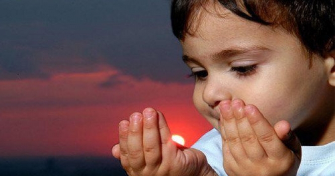 "Uşaqlara dini adlar qoyulması əsasən din amilinə bağlıdır" -Sosioloq