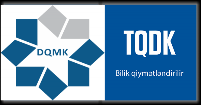 Dövlət İmtahan Mərkəzi dövlət qeydiyyatına alındı - DQMK və TQDK ləğv edildi