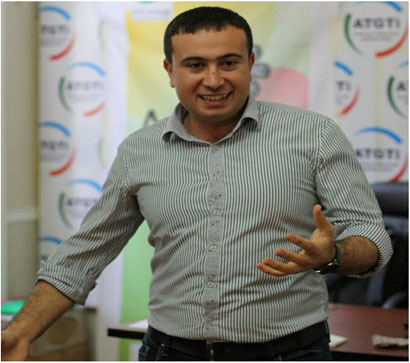 Xaricdə təhsil rüsvayçılığı: “Dil kursunun kağızını universitetə qəbul sənədi kimi təqdim ediblər...” - ŞİKAYƏTLƏR