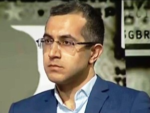 "İmtahanlar həmişə pullu olub, bundan TQDK qazanıb" - Ekspert DİM-i ifşa etdi