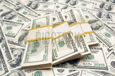 Lilit Qriqoryanla “flirt” Elçin Əliyevə 150 min dollara başa gəldi