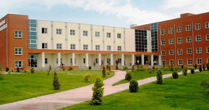 Qafqaz Universitetinin 6 min diplomu tanınmayacaq