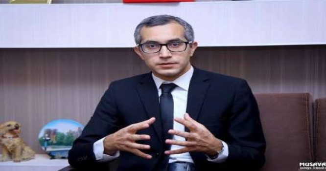 Qafqaz Universitetinin tələbələri ADA-ya köçürülə bilər