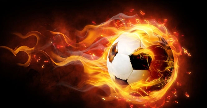 2 klub, millimizin sabiq üzvləri, hakim futboldan qovuldu - AFFA-dan şok qərarlar