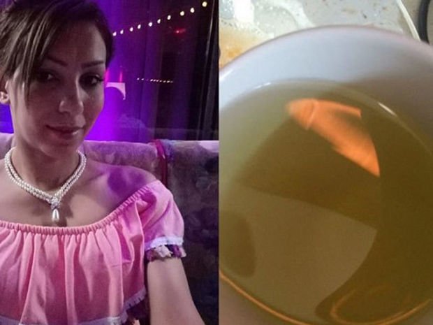 &ldquo;Azərbaycanda &ldquo;qurd yağı&rdquo; biznesi var, insanı 6 aya &ouml;ld&uuml;r&uuml;r&rdquo;