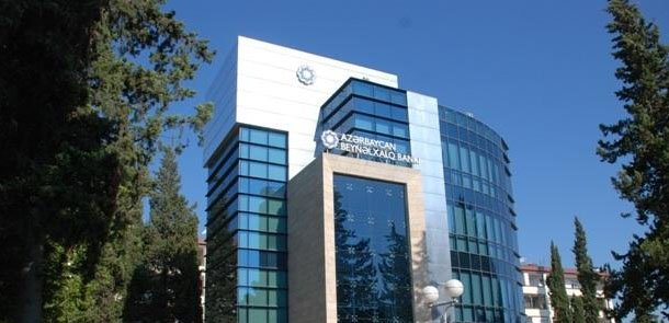 Beynəlxalq Bank problemi: Pullar qaytarılsa, qərar dəyişəcək?