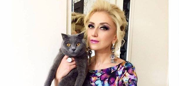 Payızın dəbi necə olacaq? (MÜSAHİBƏ)