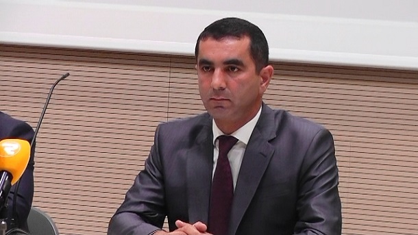 Azərbaycanda 2000 kitabxana bağlanıb (AÇIQLAMA)