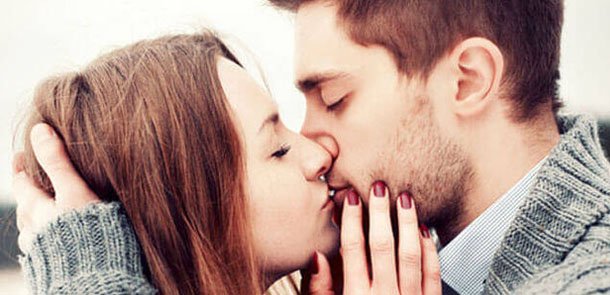 Dəlillər, miflər və bilinməyənlər: Porno zərərlidirmi?