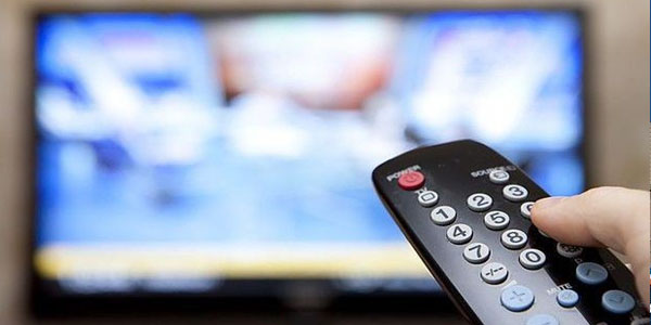 Azərbaycan telekanalında erotik cizgi filmi yayımlanıb