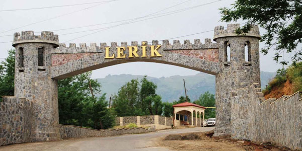 Lerikin iki kəndi yenidən Prezidentə müraciət etdi: İcra Hakimiyyətinə faktlarla cavab...