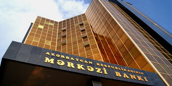 Azərbaycanda dövriyyəyə yeni pullar buraxılacaq (RƏSMİ)