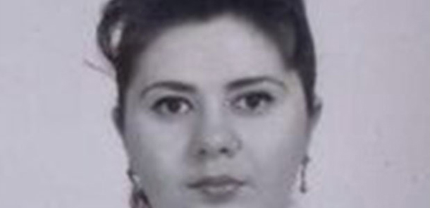 Aparat rəhbəri və ailəsinin faciəli ölümü ilə bağlı məhkəmə işi — 1 milyonluq tələb