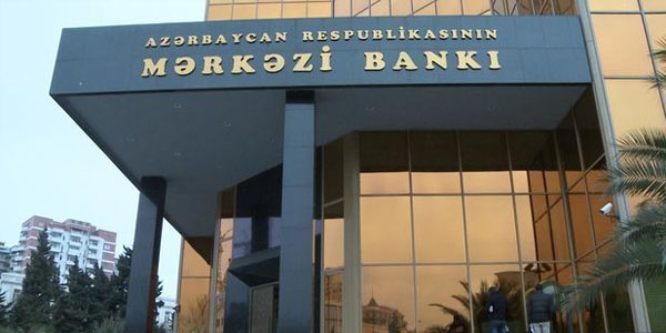 Mərkəzi Bank çevik məzənnə rejimindən imtina edir? (AÇIQLAMA)