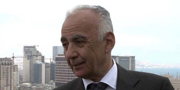 Bakıda Abutalıbovun sərəncamına görə qarşıdurma: tikinti “baronu” misli görünməmiş üsula əl atdı