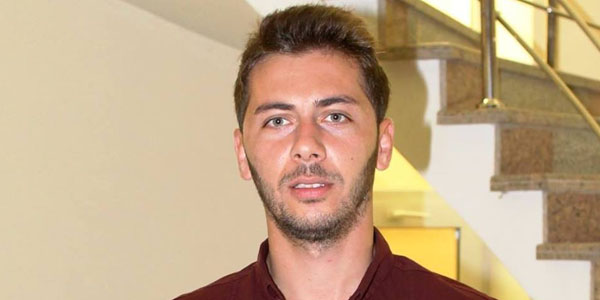Bizim vəbamız