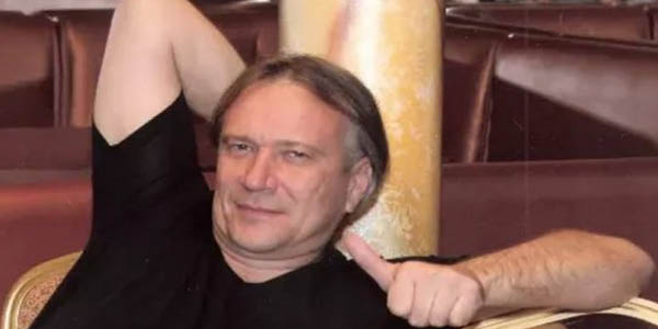 Lotu Qulinin rəqibi, mafiyanın yeni bossu “Şişkan” kimdir? (ARAŞDIRMA)