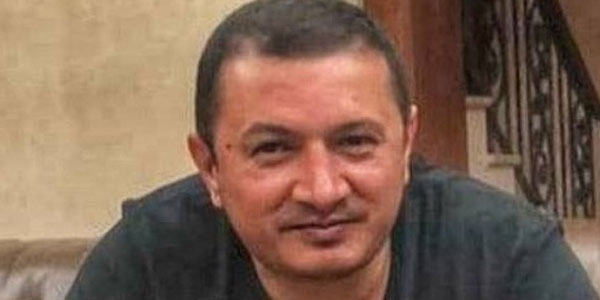 “Lotu Quli”nin qardaşından gözlənilməz qərar