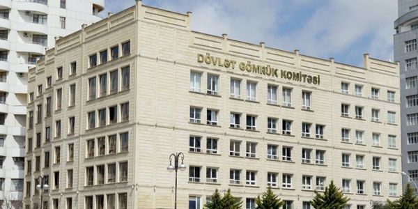 Azərbaycan xarici ticarətində müsbət saldo 5,5 mlrd. dollara yaxın olub