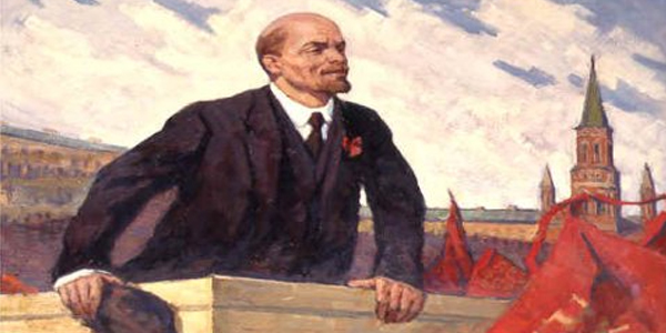 Şok məktub tapıldı: 