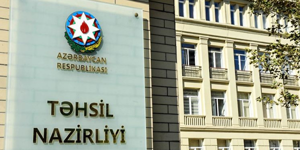 Müəllimlərin işə qəbulu müsabiqəsində YENİ QAYDALAR