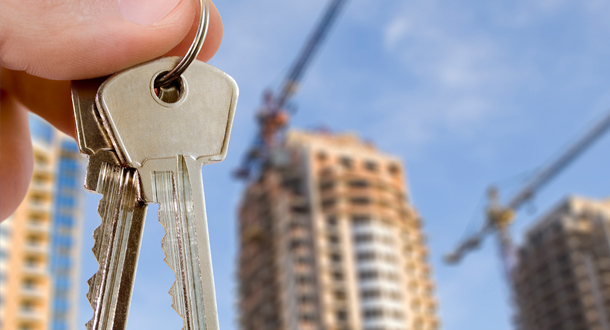 MİDA nəticələri ləğv etdi: sosial evlərin seçimi yenidən təşkil olunacaq