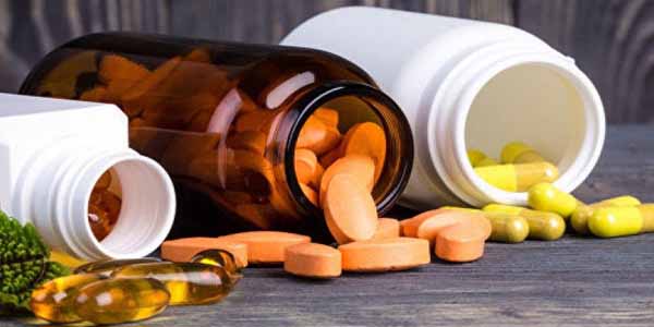 Bu dərmanlar ürəktutmasına və insulta səbəb olur (SİYAHI)