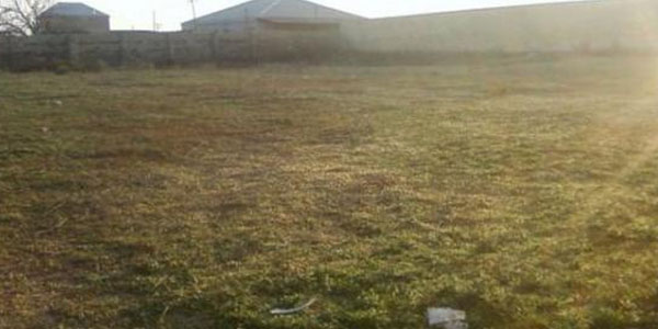 Torpaqlar satışa çıxarılır: Oliqarxlara qarşı yeni mübarizə