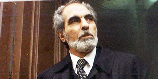Bəy havası - Elçibəy yazı müsabiqəsi