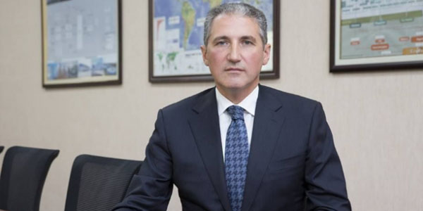 Nazir 45 müəssisəni ləğv etdi (SİYAHI)