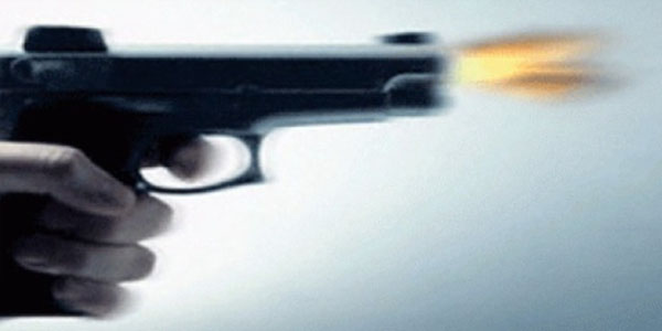 İş adamı 3 uşaq anası olan azərbaycanlı sevgilisini öldürdü (FOTOLAR)