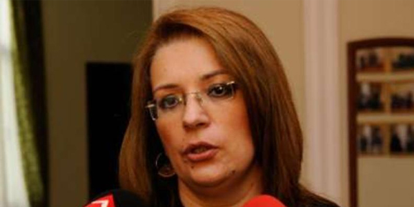 İlham Əliyev Emin Sabitoğlunun qızını rektor təyin etdi