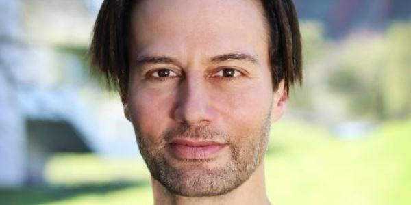 Yaşlanmanın qarşısını almaq mümkün olacaq