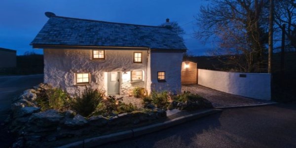 Bu evin 300 yaşı var (FOTOLAR)