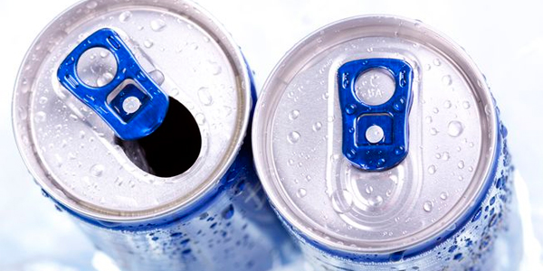 Avropa və Asiyanın ortaq ruhu: Enerji içkiləri necə yarandı?