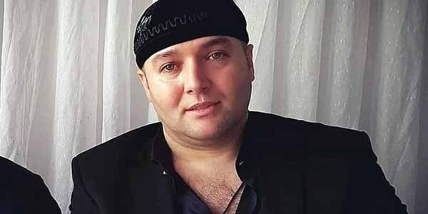 Azərbaycanlı sabiq məmur məşhur 