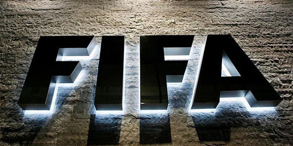 Dövlət müdaxilə etdi, FIFA bu ölkənin üzvülüyünü dondurdu