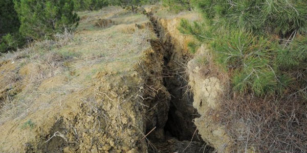 Badamdarda vəziyyət nə yerdədir? - Qərargahın məlumatı
