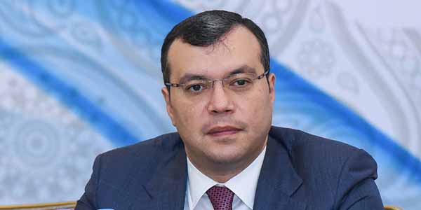 Nazirdən işsizlərə şad xəbər