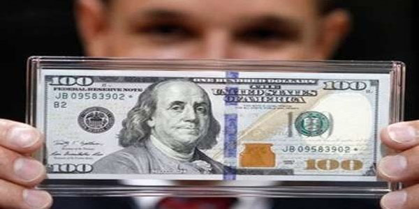 Azərbaycanda neçə milyonçu var? 