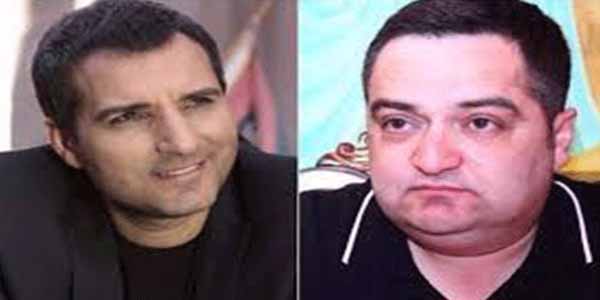 Rafet El Roman Nahid Emiloğlundan yazdı (FOTO)