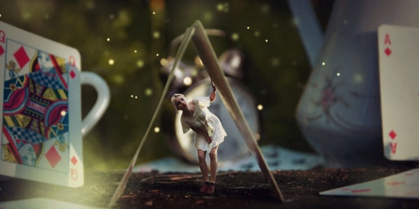 Azərbaycanlı gəncin inanılmaz bacarığı (VİDEO)