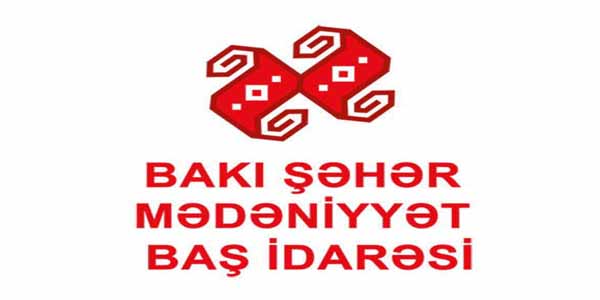 Yeni icra başçısının yerinə təyinat oldu (FOTO)