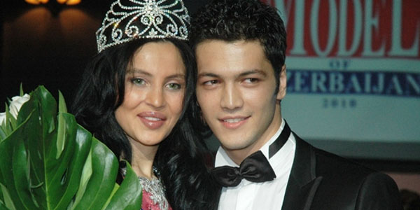 “Best Model of Azerbaijan”ın münsifi: “Biz model seçirdik, gözəl yox”
