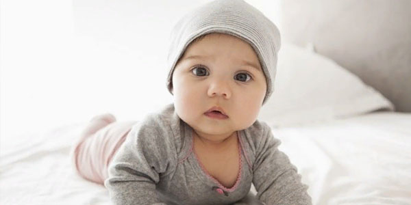 2018-ci ildə uşaqlara ən çox verilən adlar (SİYAHI)