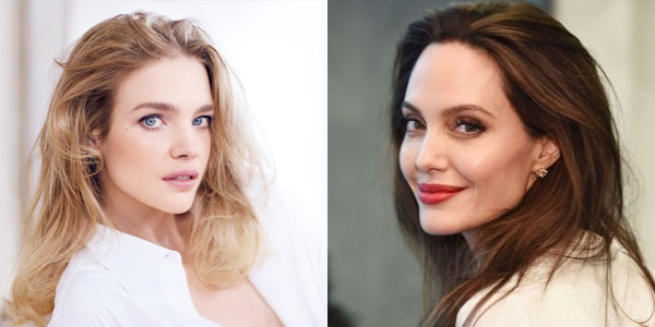 Bəşəriyyətə insanlıq dərsi keçən məşhur milyonçular (FOTOLAR)